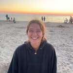 Emma McElroy - @patrick_mcelroy4 - Instagram