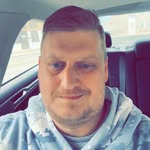 Patrick Dustin McElroy - @mcelroy753 - Instagram