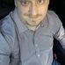 Patrick Dustin McElroy - Facebook