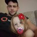 Patrick McElroy - Facebook