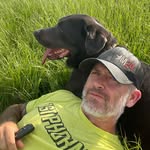 Patrick McElroy - @patsfitjourney - Instagram