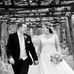 Patrick McElroy - Facebook