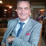 Patrick McElroy - @patrickm047 - Instagram