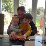 patrick mcelroy - @mcelroy.p38 - Instagram