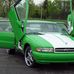 Patrick Mcelroy - Facebook
