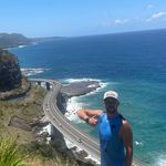 Patrick McElroy - @pmce22 - Instagram