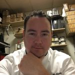 Patrick McElroy - @patrick.mcelroy.7902 - Instagram