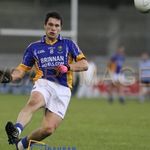 Patrick McElroy - @patrick.mcelroy2 - Instagram