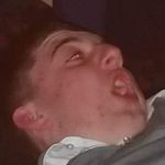 Patrick Mcelroy - @patrick.mcelroy.18 - Instagram