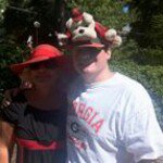 Patrick McElroy - @pjmmy - Instagram