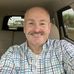 Patrick McElroy - Facebook