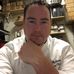 Patrick McElroy - Facebook