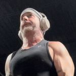Patrick McElroy - @dads_s10_project - Instagram