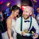 Patrick McElroy - @p_mcelroy - Instagram
