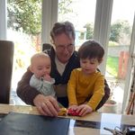 Patrick McElroy - @pat_mcelroy381 - Instagram