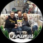 Patrick McElroy - @patrick_mcelroy - Instagram