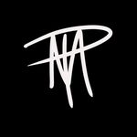 Patrick McElroy - @_pat_starfish_ - Instagram