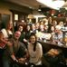 Patrick Mcelroy - Facebook