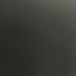 Patrick Mcelroy - @patrick_mcelroy13 - Instagram