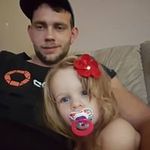 Patrick McElroy - @pat_mcelroy - Instagram