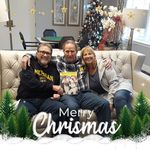 Patrick McElroy - @patrick.mcelroy.121 - Instagram