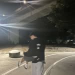 Patrick McElroy - @patrickmcelroy003 - Instagram