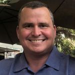 Patrick McElroy - @mcelroy7184 - Instagram