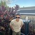 Patrick McElroy - Facebook