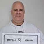 Patrick McElroy - @pdaddy716 - Instagram