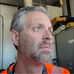 Patrick McElroy - Facebook