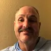 Patrick McElroy - @patrickmcelroy6 - TikTok