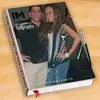 Patrick Mcelroy - @patrickmcelroy - TikTok