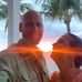 Patrick McElroy - Facebook
