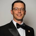 Patrick McElroy - @pjmcelroy410 - Instagram