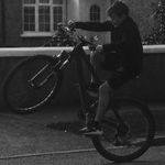 Patrick Mcelroy - @mcelroy_patrick - Instagram