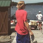 Patrick McElroy - @pm5cc - Instagram