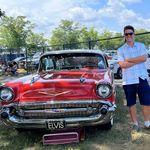 Patrick McElroy - @patrick_mcelroy2 - Instagram