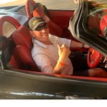 Patrick Mcelroy - @patrickjohnmcelroy007 - Instagram