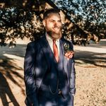 Patrick McElroy - @patrickmcelroy10 - Instagram