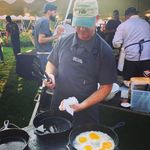 Patrick McElroy - @pmcelroy1234 - Instagram