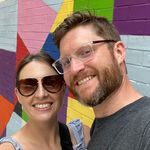 Patrick McElroy - @patrickrmcelroy - Instagram