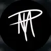 Patrick McElroy - @patrick.mcelroy4 - TikTok
