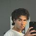 Patrick Pierce McElroy - Facebook