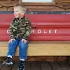 patrickmcelroy847 - @patrickmcelroy847 - TikTok