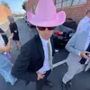 patrickmcelroy - @pmcelroy4 - TikTok