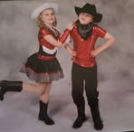 Brady Patrick McElyea - Facebook