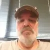 Patrick - @patrickmcelyea - TikTok