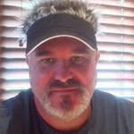 Patrick Dale McElyea - @mcelyeapatrick - Instagram