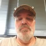 Patrick Dale McElyea - Facebook
