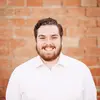 Patrick McElyea - @theguildguypatrick - TikTok
